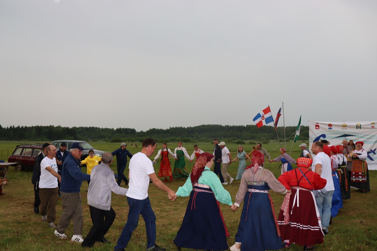 МР , Пермский край, г. Кудымкар 2158590023023499