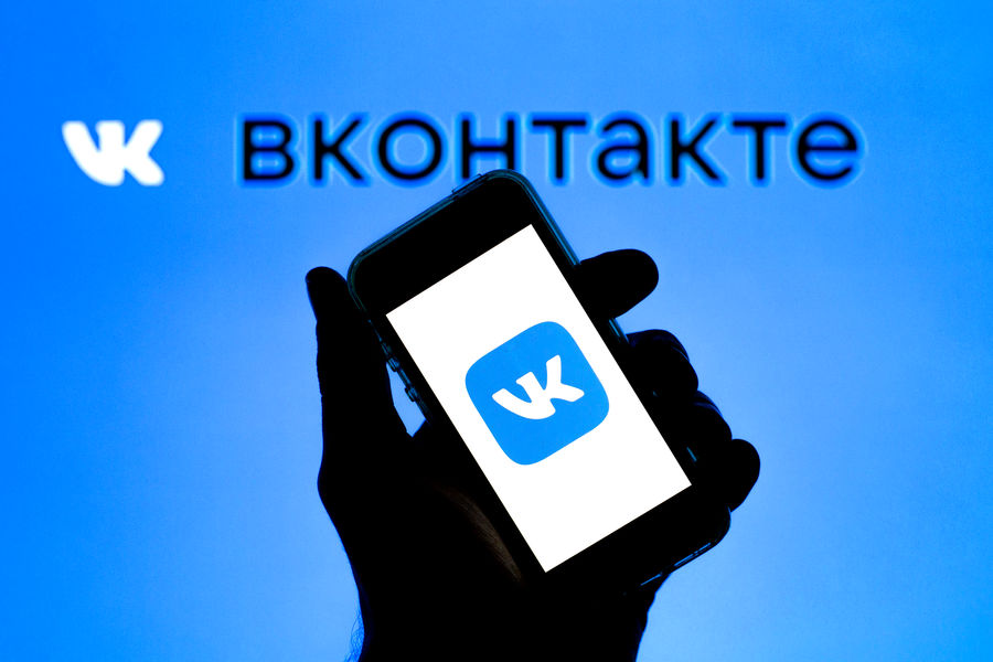 Официальная страница ОФ СЛА России теперь доступна в социальной сети ВКонтакте!