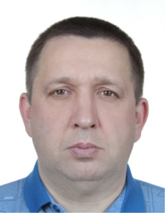 Поздравляем с присвоением спортивного звания МАСТЕР СПОРТА РОССИИ: Толкачева Дмитрия Николаевича