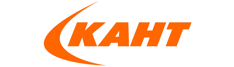 Сеть спортивных магазинов "Кант&quot