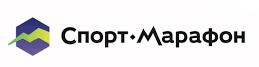 Спорт-Марафон