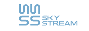 Sky Stream