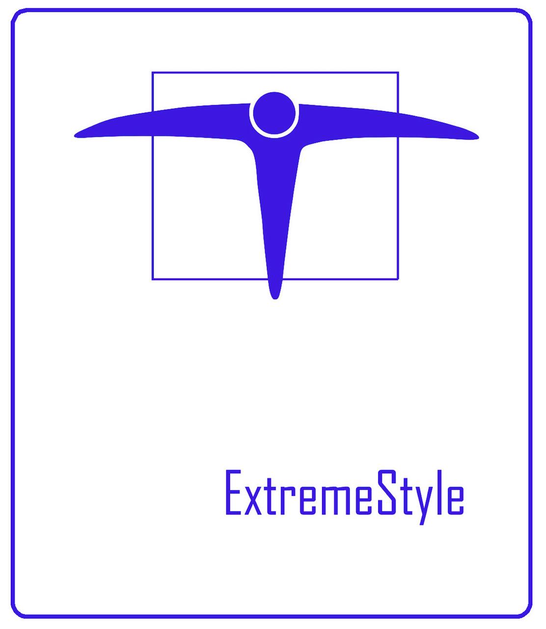 Extreme Style