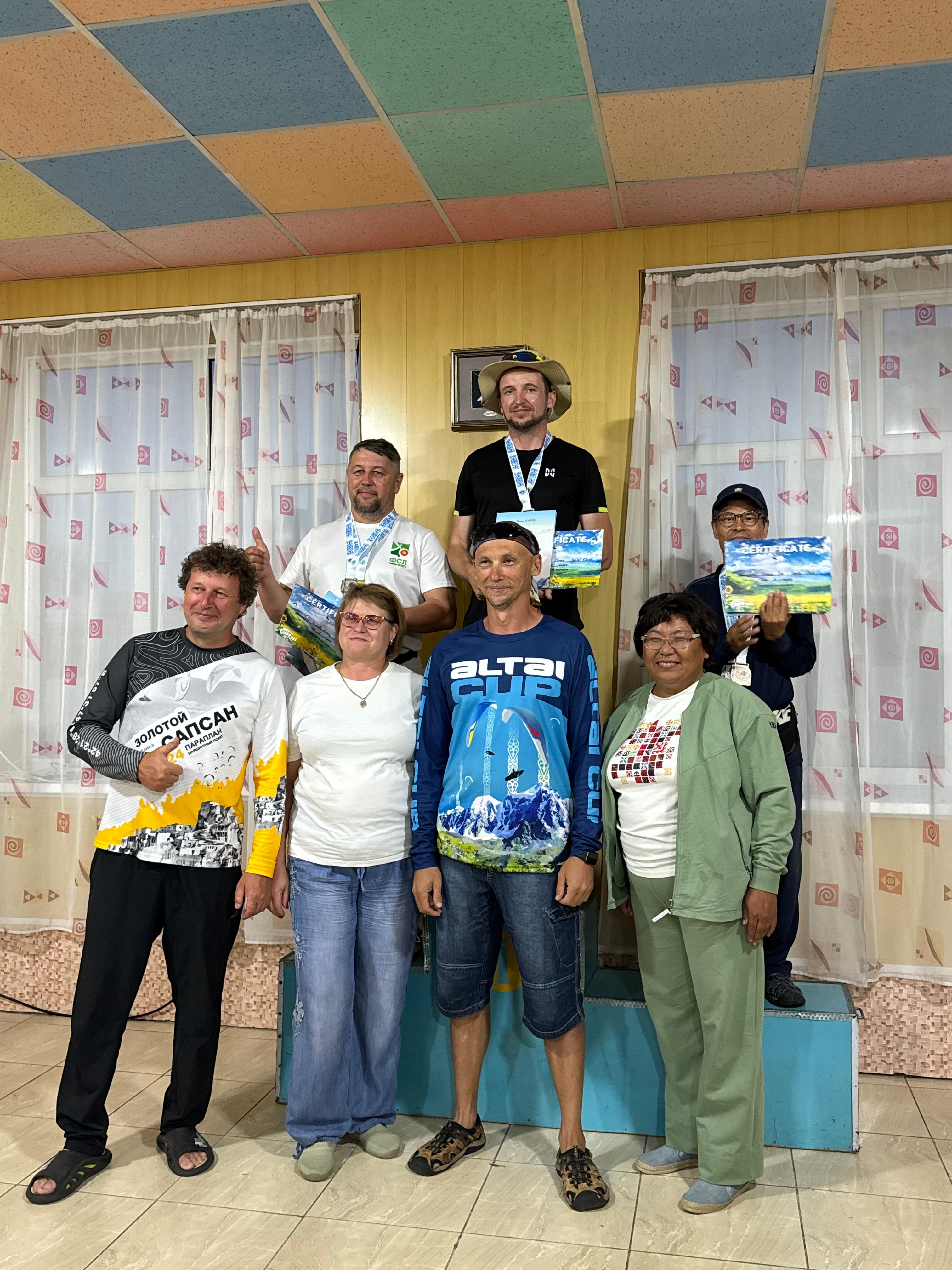 МС, Казахстан, 2158000016040746