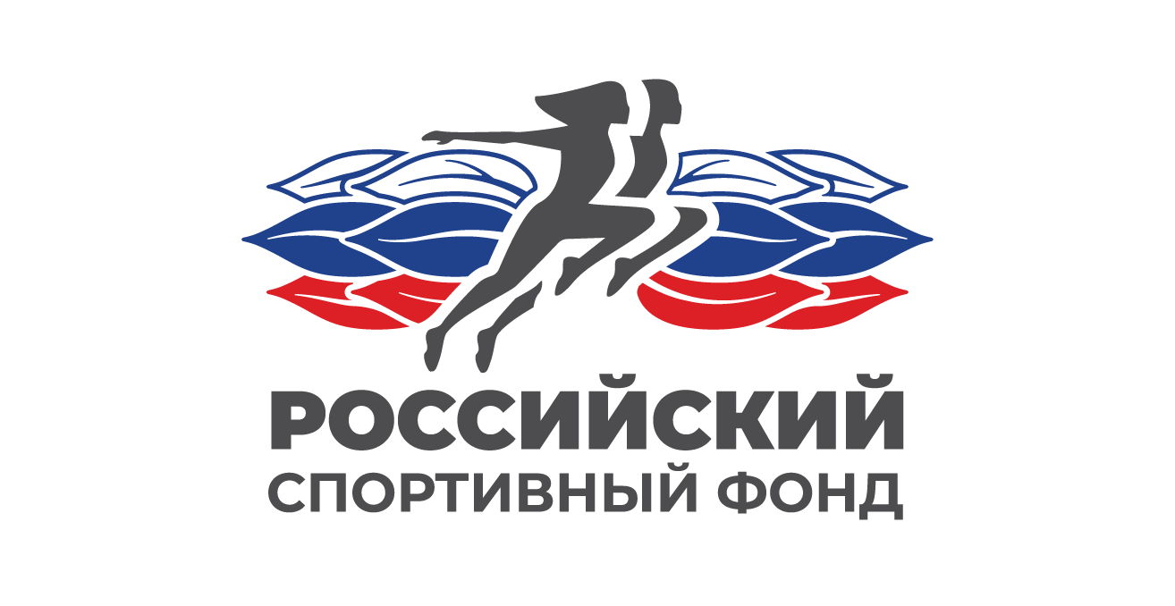 КР СЛАЛОМ, Ленинградская обл., п. Осьмино, 2158470020049226