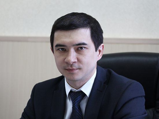 Поздравляем с присвоением спортивного звания МАСТЕР СПОРТА РОССИИ - Смирнова Максима Юрьевича