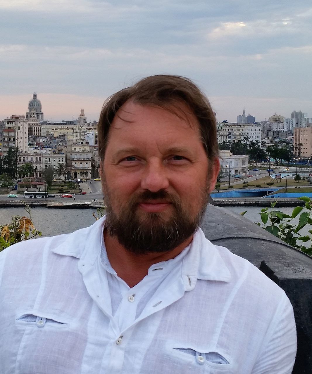 Поздравляем с присвоением спортивного звания «Мастер спорта России» ПОКРОВСКОГО КИРИЛЛА ЮРЬЕВИЧА