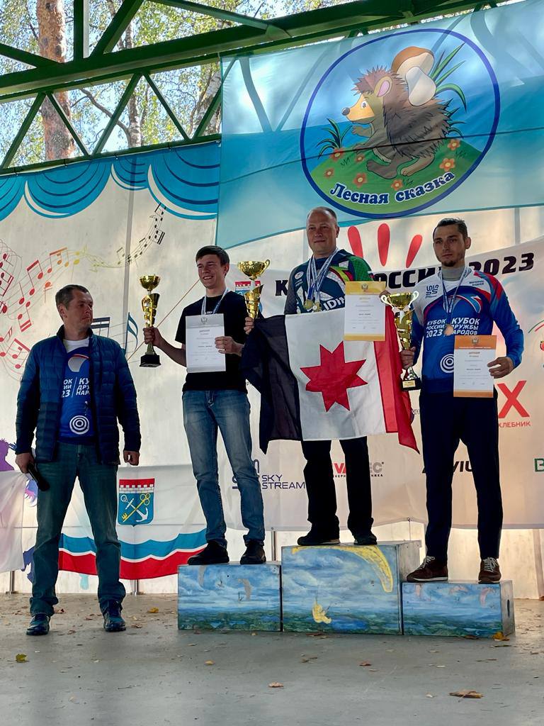 КР, 26777, МУЖ, Ленинградская обл., 13-19.09.2023г.
