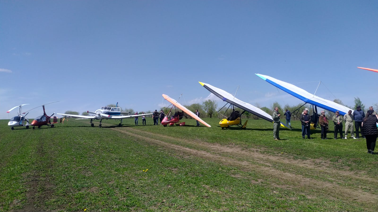 ВС 26781
