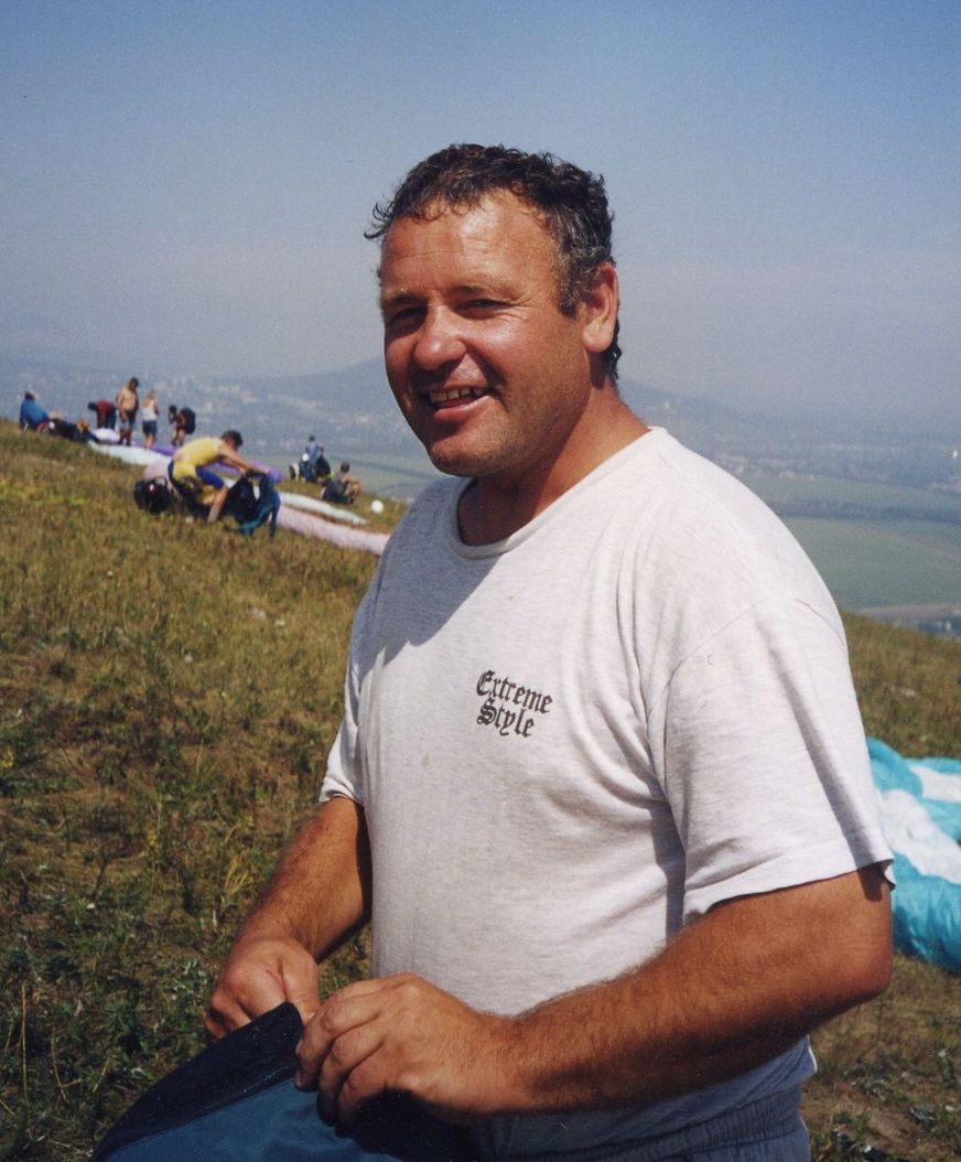 images-4.jpg