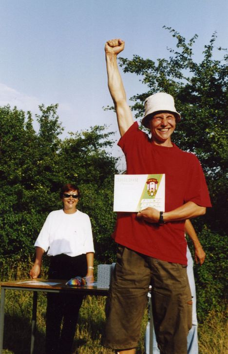 images-16.jpg