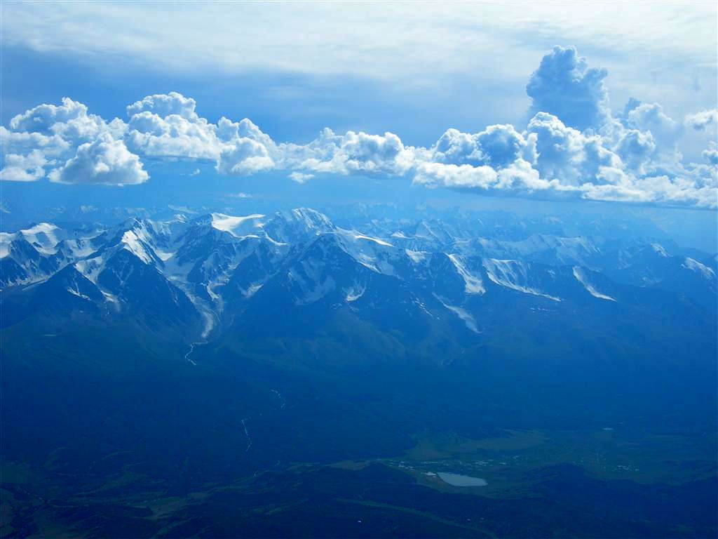 images-44.jpg