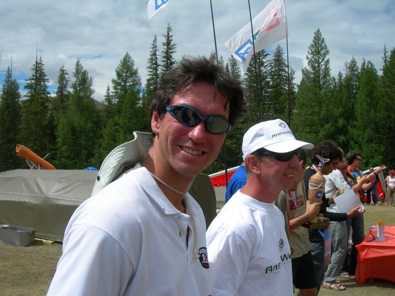 images-67.jpg