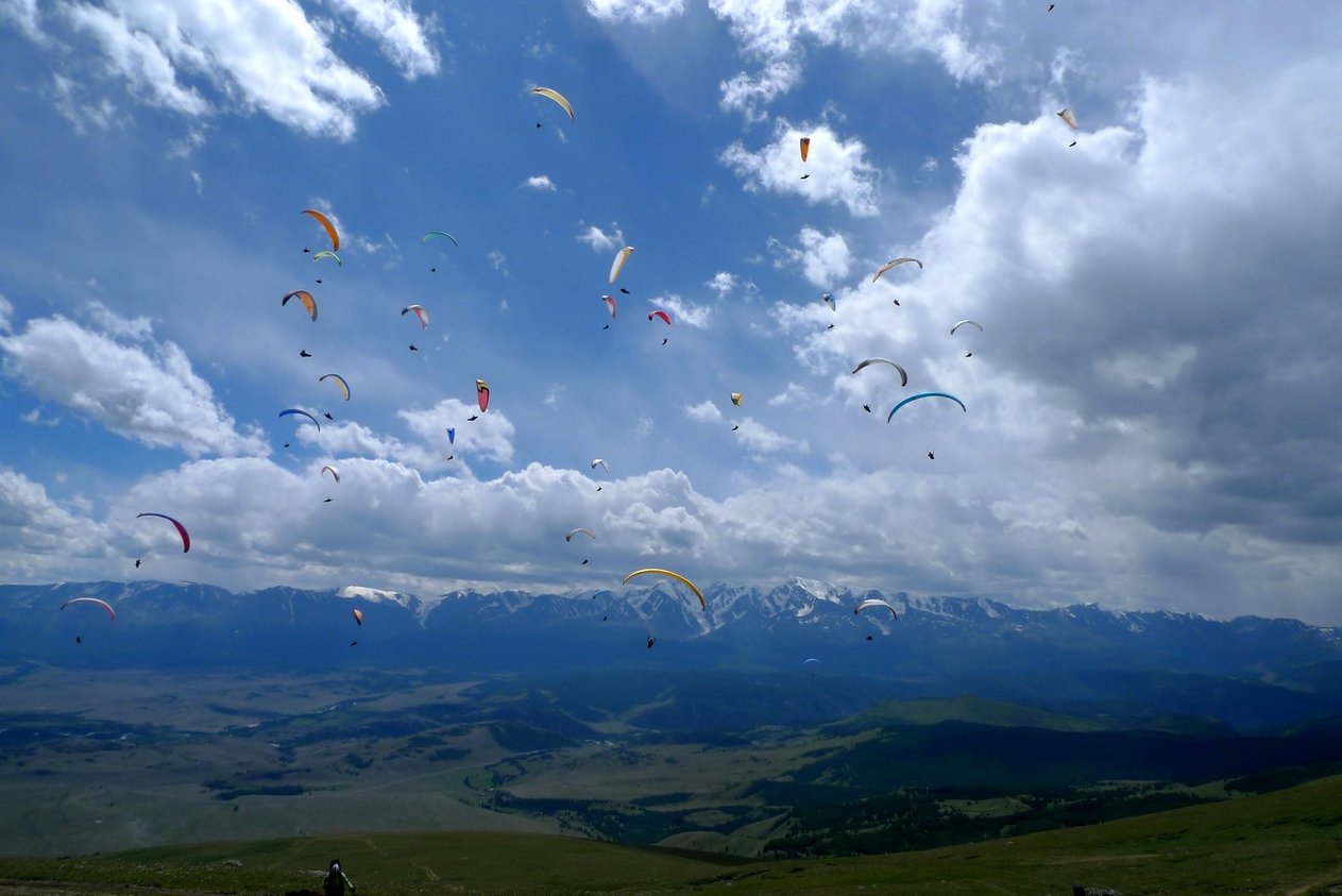 images-72.jpg