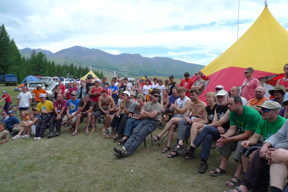 images-75.jpg